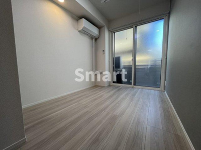 【その他】 | セレスティア松が丘