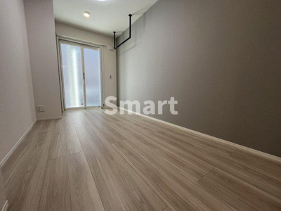 【その他】 | セレスティア松が丘