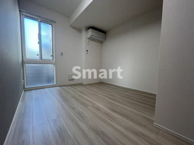 【寝室】 | セレスティア松が丘