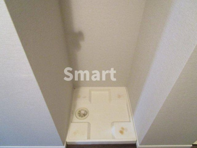 【設備】 | エスティメゾン哲学堂