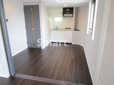 【その他】 | エスティメゾン哲学堂