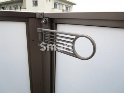 【その他】 | エスティメゾン哲学堂