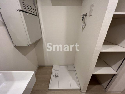 【設備】 | ラシクラス東高円寺