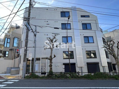 【その他】 | ラシクラス東高円寺