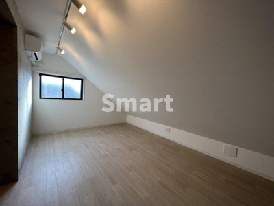 【寝室】 | ラシクラス東高円寺