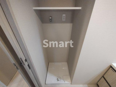 【設備】 | ラティエラ中野新井