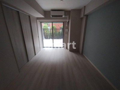 【その他】 | ラティエラ中野新井