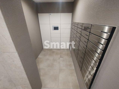 【その他共用部分】 | ラティエラ中野新井