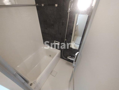 【浴室】 | ラティエラ中野新井