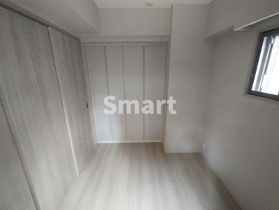 【寝室】 | ラティエラ中野新井