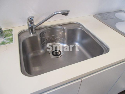 【その他】 | メイプル新中野