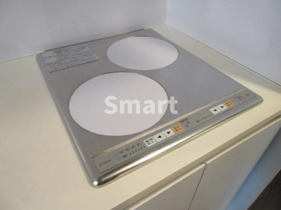 【その他】 | メイプル新中野