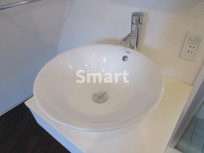 【その他】 | メイプル新中野