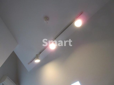 【その他】 | メイプル新中野