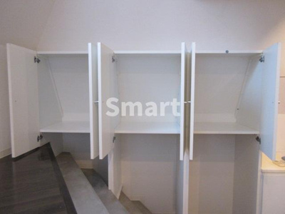 【その他】 | メイプル新中野