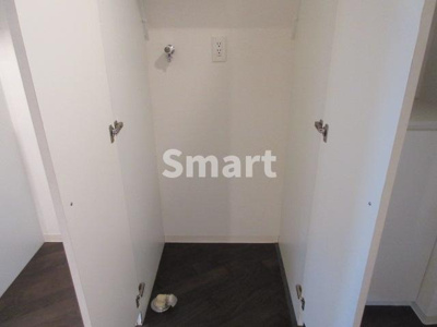 【その他】 | メイプル新中野