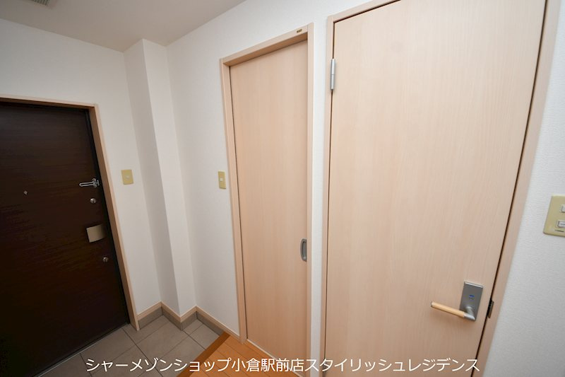 SQUARE152のその他