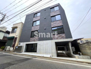 ＬｉｖｅＦｌａｔ東高円寺Ⅱの画像