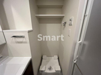 【設備】 | ＮＯＧＡＴＡ　ＲＥＳＩＤＥＮＣＥ