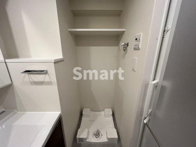 【設備】 | ＮＯＧＡＴＡ　ＲＥＳＩＤＥＮＣＥ