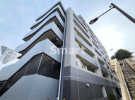 ＮＯＧＡＴＡ　ＲＥＳＩＤＥＮＣＥの画像