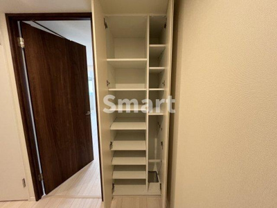 【その他】 | ＮＯＧＡＴＡ　ＲＥＳＩＤＥＮＣＥ