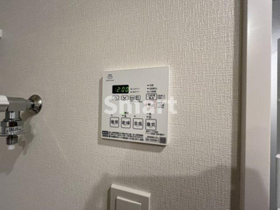 【その他】 | ＮＯＧＡＴＡ　ＲＥＳＩＤＥＮＣＥ