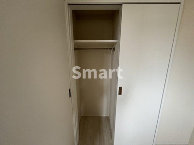 【収納】 | ＮＯＧＡＴＡ　ＲＥＳＩＤＥＮＣＥ