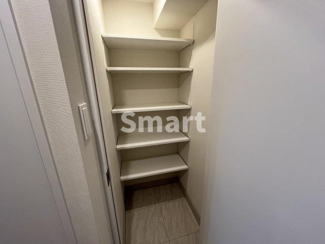 【その他】 | ＮＯＧＡＴＡ　ＲＥＳＩＤＥＮＣＥ