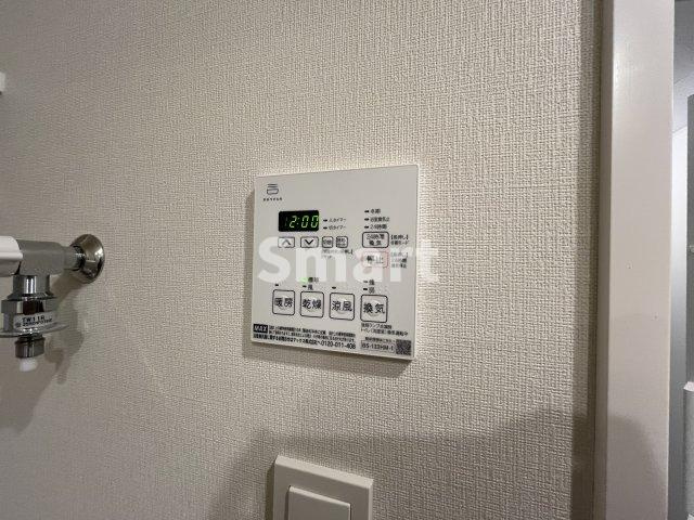 【その他】 | ＮＯＧＡＴＡ　ＲＥＳＩＤＥＮＣＥ