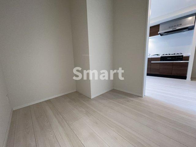 【その他】 | ＮＯＧＡＴＡ　ＲＥＳＩＤＥＮＣＥ