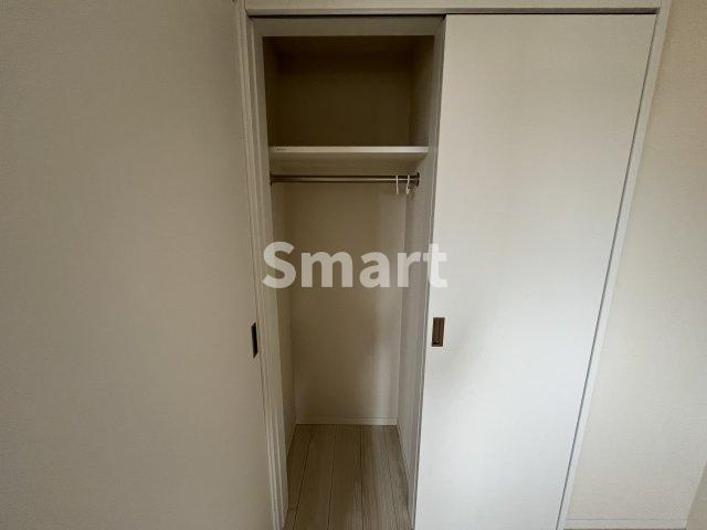 【収納】 | ＮＯＧＡＴＡ　ＲＥＳＩＤＥＮＣＥ