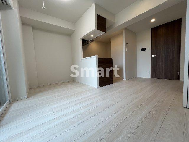 【居間・リビング】 | ＮＯＧＡＴＡ　ＲＥＳＩＤＥＮＣＥ