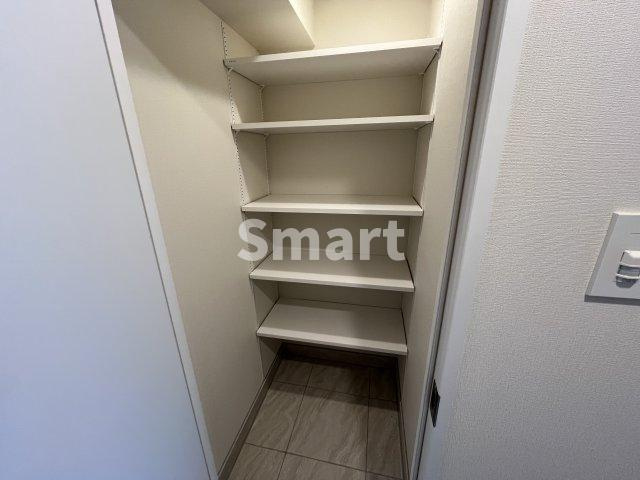 【その他】 | ＮＯＧＡＴＡ　ＲＥＳＩＤＥＮＣＥ
