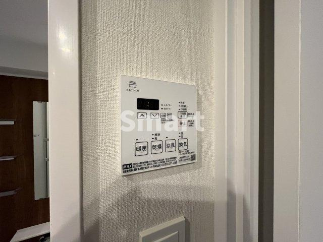 【その他】 | ＮＯＧＡＴＡ　ＲＥＳＩＤＥＮＣＥ