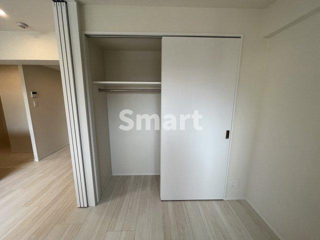 【収納】 | ＮＯＧＡＴＡ　ＲＥＳＩＤＥＮＣＥ