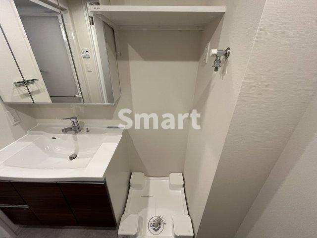 【設備】 | ＮＯＧＡＴＡ　ＲＥＳＩＤＥＮＣＥ