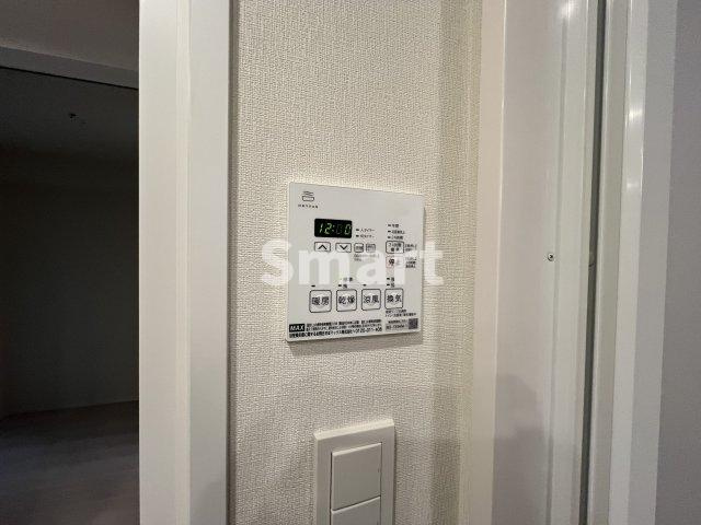 【その他】 | ＮＯＧＡＴＡ　ＲＥＳＩＤＥＮＣＥ