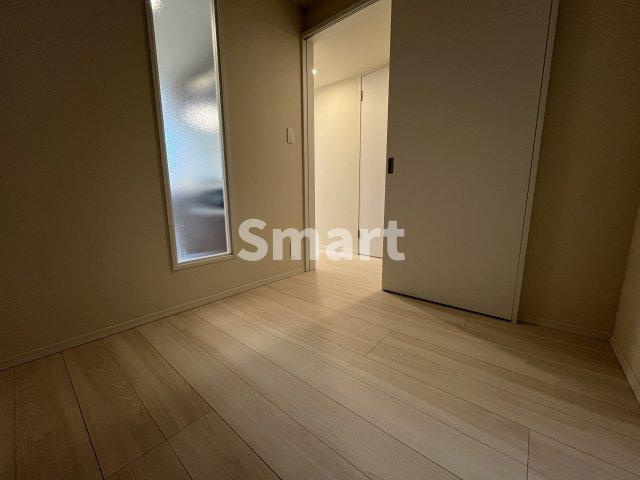 【その他】 | ＮＯＧＡＴＡ　ＲＥＳＩＤＥＮＣＥ