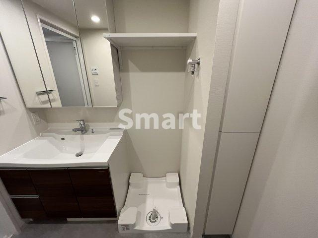 【設備】 | ＮＯＧＡＴＡ　ＲＥＳＩＤＥＮＣＥ