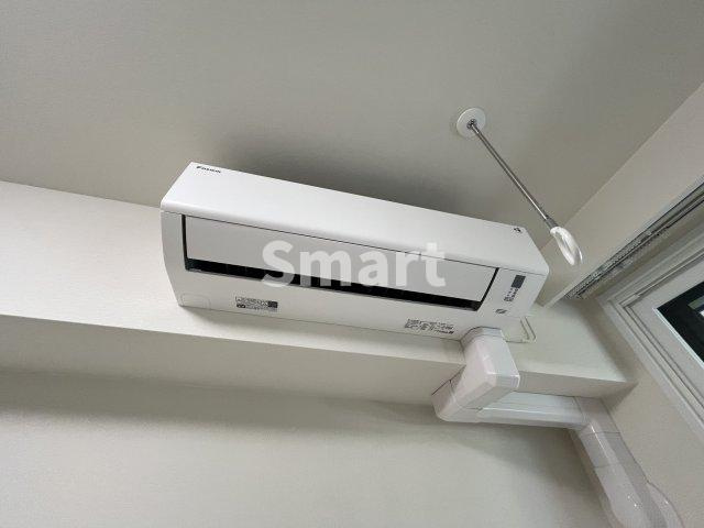 【その他】 | ＮＯＧＡＴＡ　ＲＥＳＩＤＥＮＣＥ