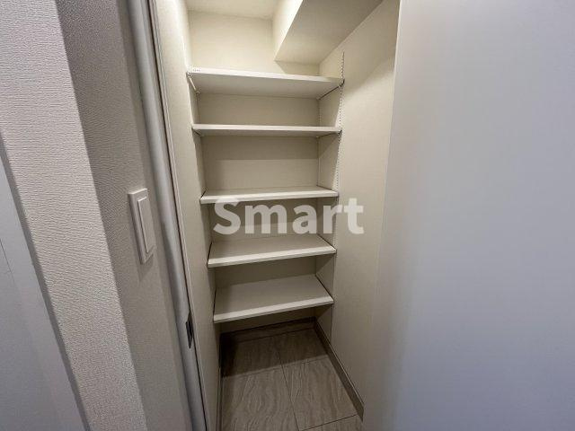 【その他】 | ＮＯＧＡＴＡ　ＲＥＳＩＤＥＮＣＥ