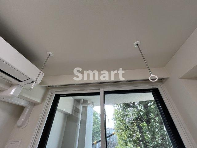 【その他】 | ＮＯＧＡＴＡ　ＲＥＳＩＤＥＮＣＥ