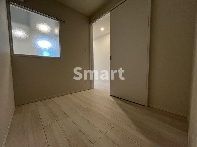 【その他】 | ＮＯＧＡＴＡ　ＲＥＳＩＤＥＮＣＥ