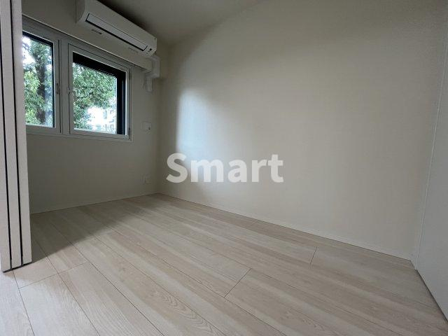 【寝室】 | ＮＯＧＡＴＡ　ＲＥＳＩＤＥＮＣＥ