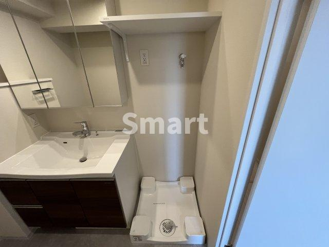 【設備】 | ＮＯＧＡＴＡ　ＲＥＳＩＤＥＮＣＥ
