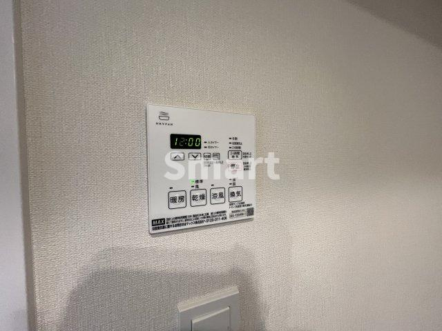 【その他】 | ＮＯＧＡＴＡ　ＲＥＳＩＤＥＮＣＥ
