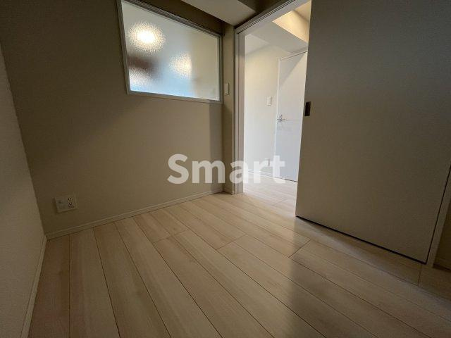 【その他】 | ＮＯＧＡＴＡ　ＲＥＳＩＤＥＮＣＥ