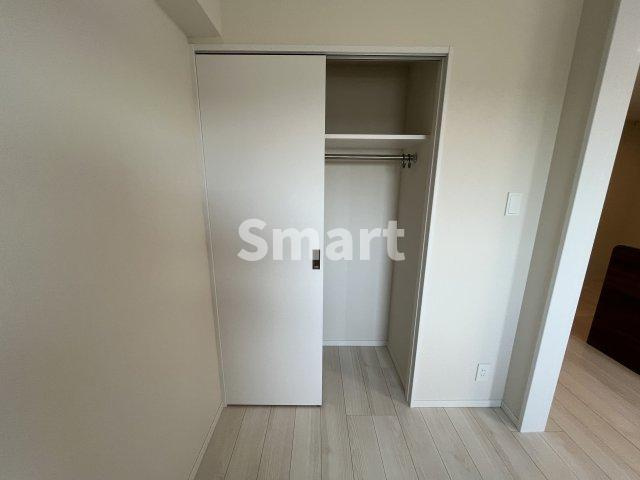 【収納】 | ＮＯＧＡＴＡ　ＲＥＳＩＤＥＮＣＥ