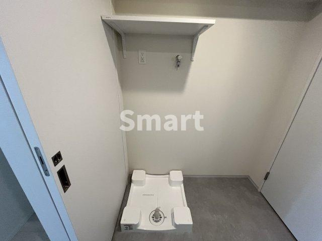 【設備】 | ＮＯＧＡＴＡ　ＲＥＳＩＤＥＮＣＥ